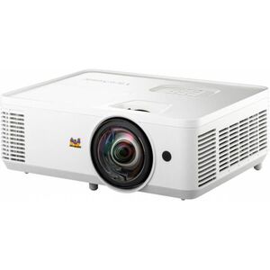 PS502X (1PD142) kép