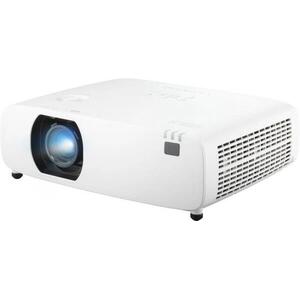 LSC520WU kép