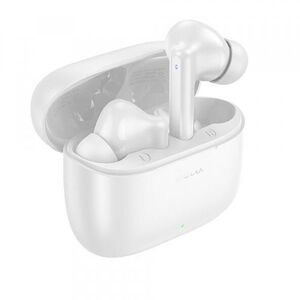 EQ2 white kép