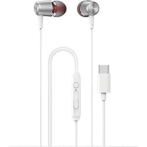 X1PROT kép