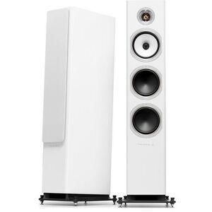 Solstice 8 White (x2) kép