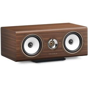 Solstice C3 Teak kép