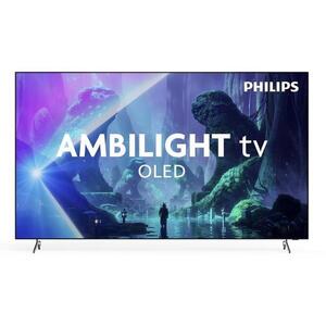 65OLED801/12 kép