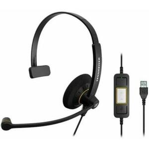 Impact SC 30 (504546/1000550) kép
