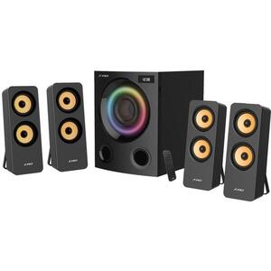 F7700X 4.1 kép