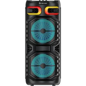 BPS-355 kép