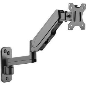 ICA-LCD G112 (102864) kép