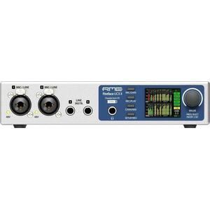 Fireface UCX II kép