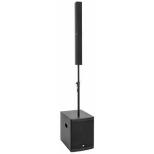 ROD-1283 kép