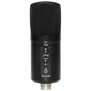SUSM60D kép