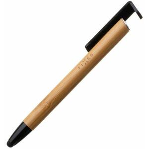 FIXPEN-BA kép