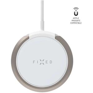 FIXMPAD2-WH kép