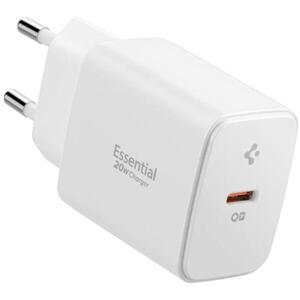 Essential EE201EU White (ACH08701) kép