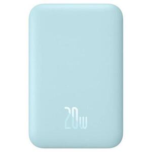 Magnetic Mini Air 6000 mAh (P10059002313-00) kép
