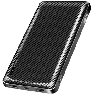 10000 mAh PA0316 kép