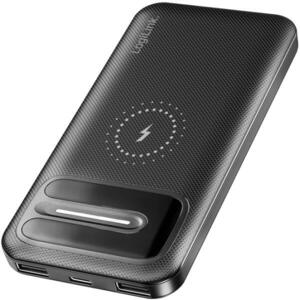 10000 mAh PA0343RF kép