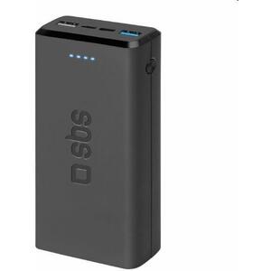 20000 mAh (TTBB20000FASTK) kép