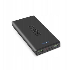 10000 mAh TTBB10000FASTPD20K kép