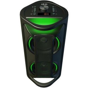 Party Speaker 200 kép