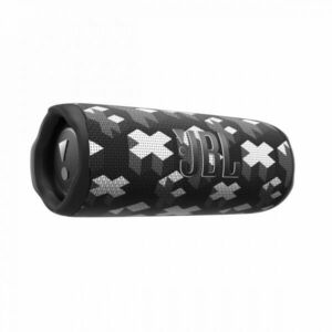 Flip 6 Martin Garrix Edition (JBLFLIP6MG) kép