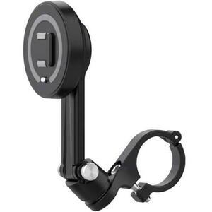 P3-MPH-01 kép