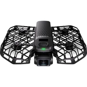 X1 Pro Basic Combo black (SP06H009) kép