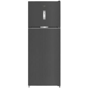 WHIRLPOOL WHD2 6473 X5E kép