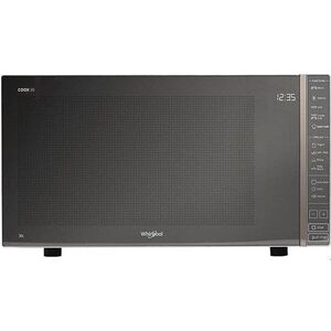 WHIRLPOOL MWP 303 M kép