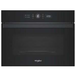 WHIRLPOOL WMW47HMB kép