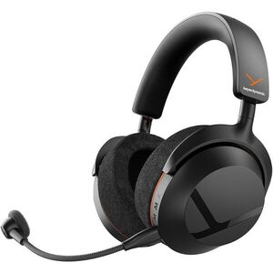 Beyerdynamic MMX 100 Wireless, fekete kép