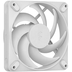 Fractal Design Momentum 12 White kép