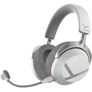 Beyerdynamic MMX 100 Wireless, fehér kép