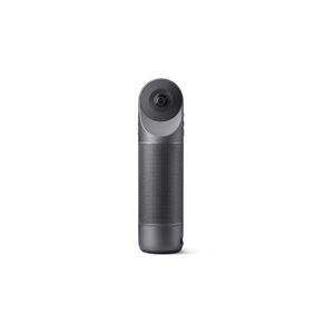 KanDao Meeting Pro 2 4K 360 AI video conference device kép