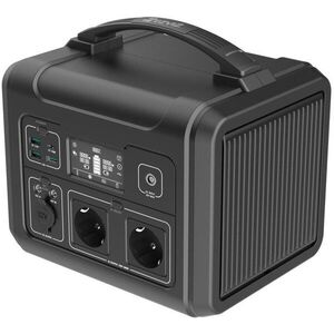 EZVIZ PS600 kép