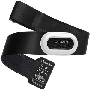 Garmin HRM-Pro Plus kép