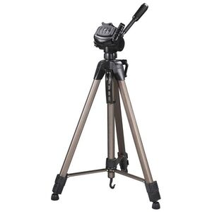 Hama Star 63 f-v. állvány táskával 4163 kép