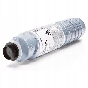 Ricoh MP5002 842239 (30000 old.) eredeti fekete toner kép