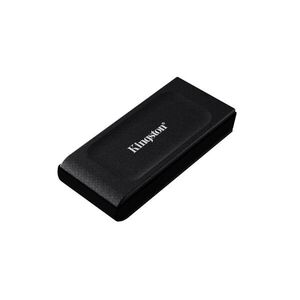 Kingston ssd hordozható usb 3.2 gen 2 1000gb xs1000 SXS1000/1000G kép