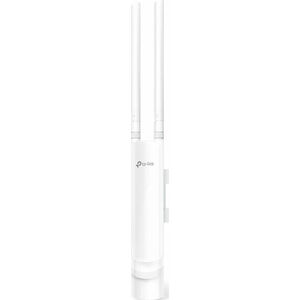 TP-Link EAP225-OUTDOOR Wireless Access Point Dual Band AC1200 Kül... kép