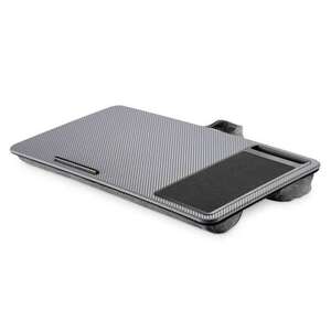 Digitus Laptop Állvány - 17" kép