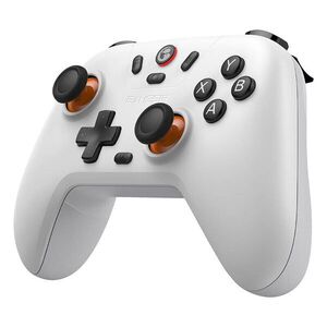 GameSir Nova Lite Vezeték nélküli Játékkontroller kép