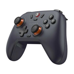 GameSir Nova Lite Vezeték Nélküli Kontroller - Space Purple GST4NLB002 kép