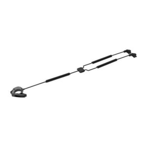 Waydoo finger controller for two scooters kép