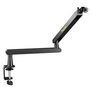 Maono BA92 Boom Arm Black (BA92) kép