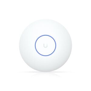 Ubiquiti wireless access point dualband 1x2, 5gbps, 5gbps, 2x2 mu-... kép