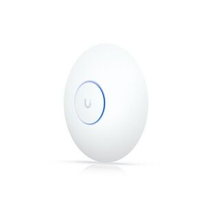 Ubiquiti wireless access point dualband 1x2500mbps, 4, 98gbps, 3x3... kép