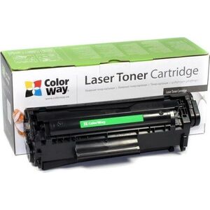 ColorWay CW-S2020EU Samsung MLT-D111S fekete, Toner 1000/oldal (298767) kép