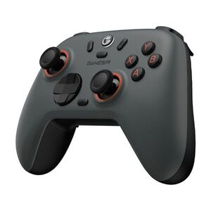 GameSir Nova Lite 2, Nintendo Switch/Switch 2, PC, Mobil, Hall Ef... kép