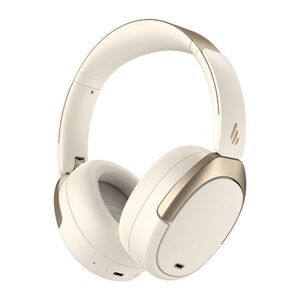 Edifier WH950NB V25 Bluetooth Fejhallgató Headset - Bézs kép
