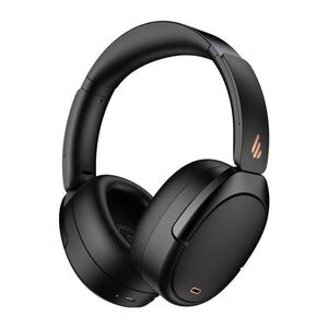Edifier WH950NB V25 Bluetooth Fejhallgató Headset - Fekete kép
